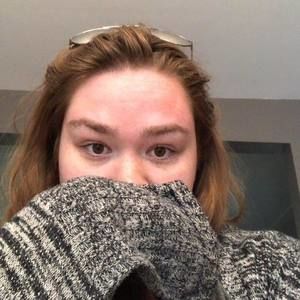 Meet your Posher, Diana